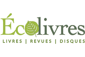 Écolivres