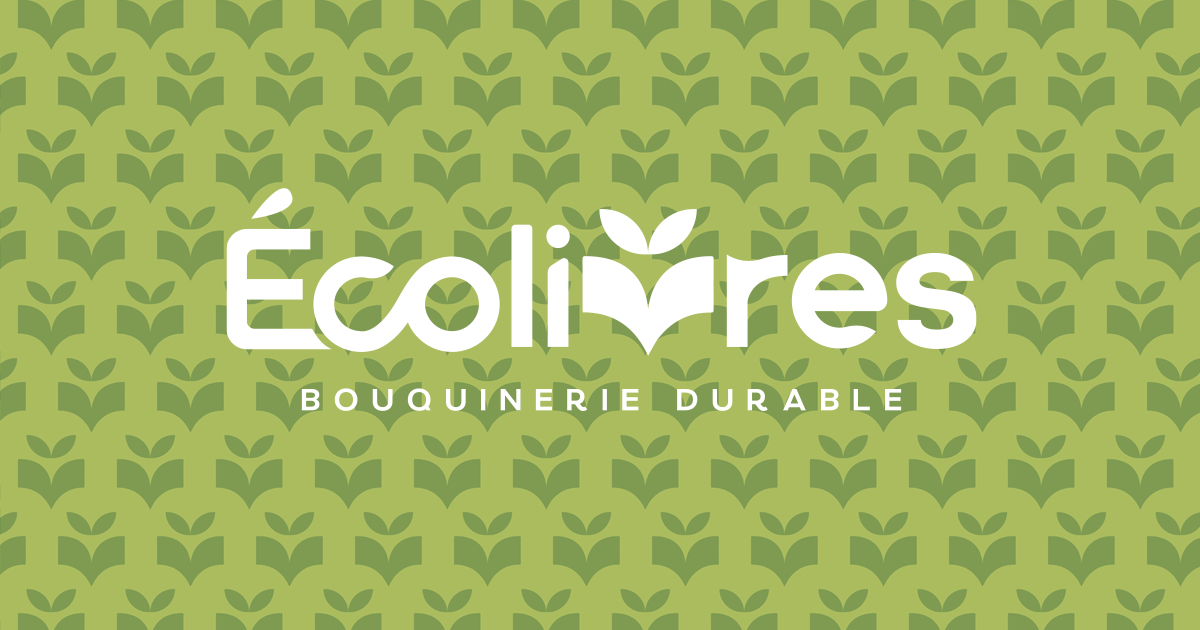 Jeux Tome 1 : Jeux interdits - Écolivres