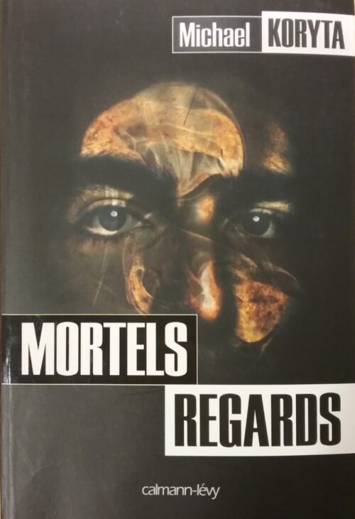 Mortels regards Michael Koryta