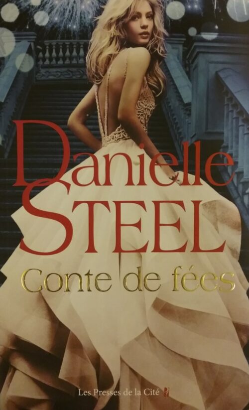 Conte de fées Danielle Steel