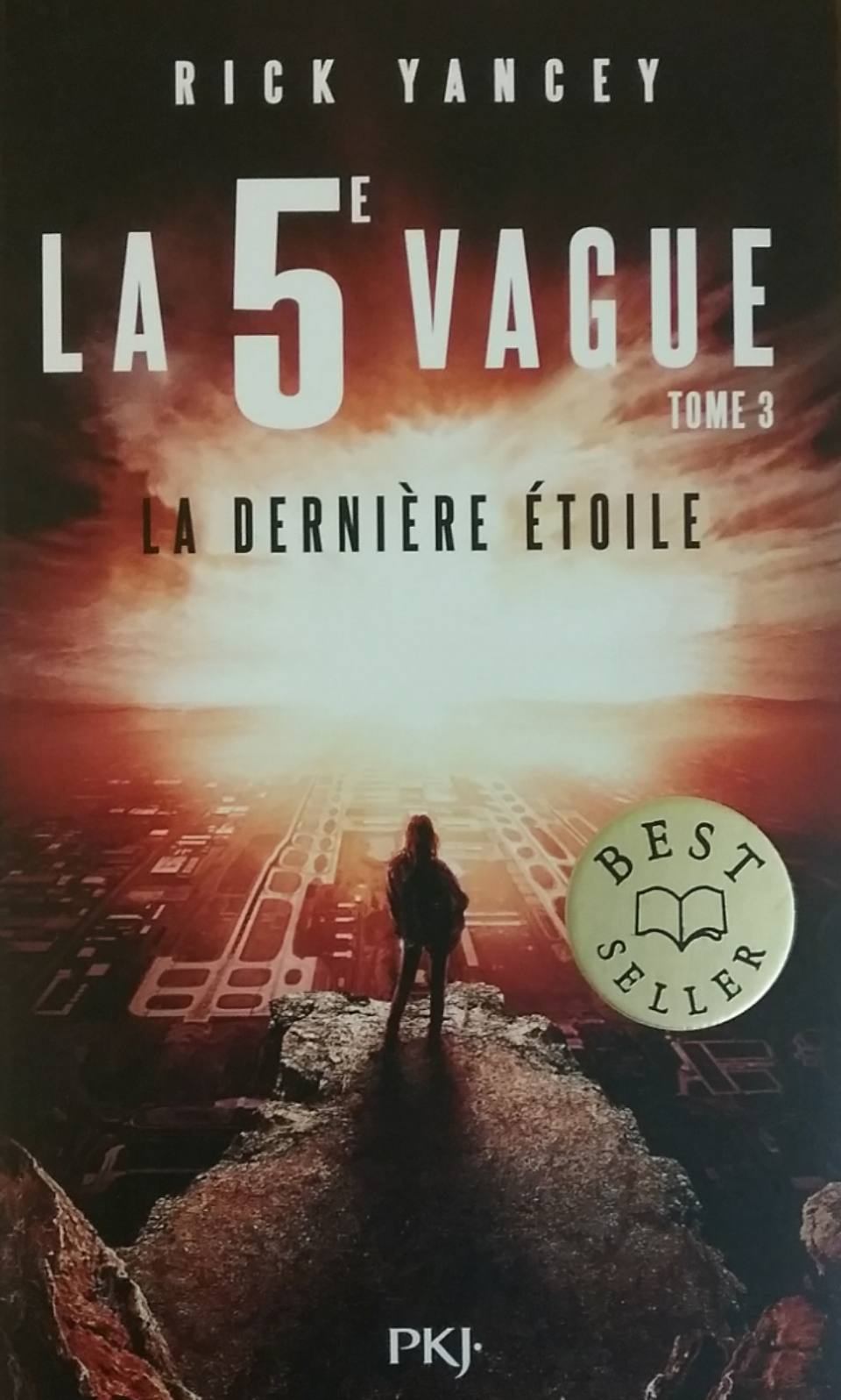 Les Mondes de la magie du Diadème: Le livre de la magie (tome 3